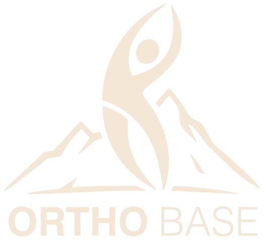 Orthobase Hausham