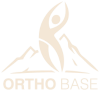 Orthobase Hausham