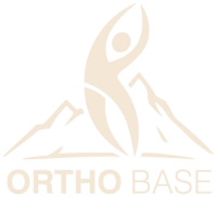 Orthobase Hausham